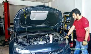 Göktürk Kemerburgaz Oto Tamiri:taşkıran Oto