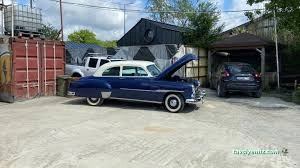 Göktürk Kemerburgaz Oto Tamiri:taşkıran Oto