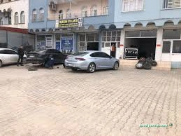 Göktürk Kemerburgaz Oto Tamiri:taşkıran Oto