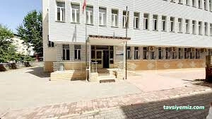 Gölbaşı Halk Eğitimi Merkezi