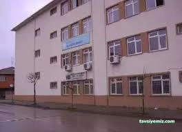 Gölcük Halk Eğitimi Merkezi