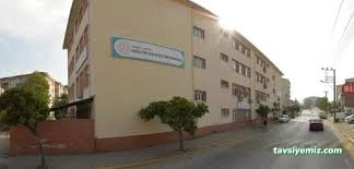 Gölcük Halk Eğitimi Merkezi