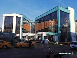 Gölcük Necati Çelik Devlet Hastanesi Gölcük Semt Polikliniği