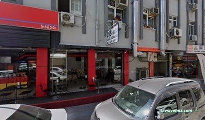 Gold Bilisim Laptop Tamiri