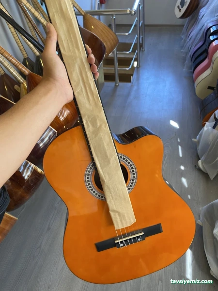 Gold Müzik Market Toptan