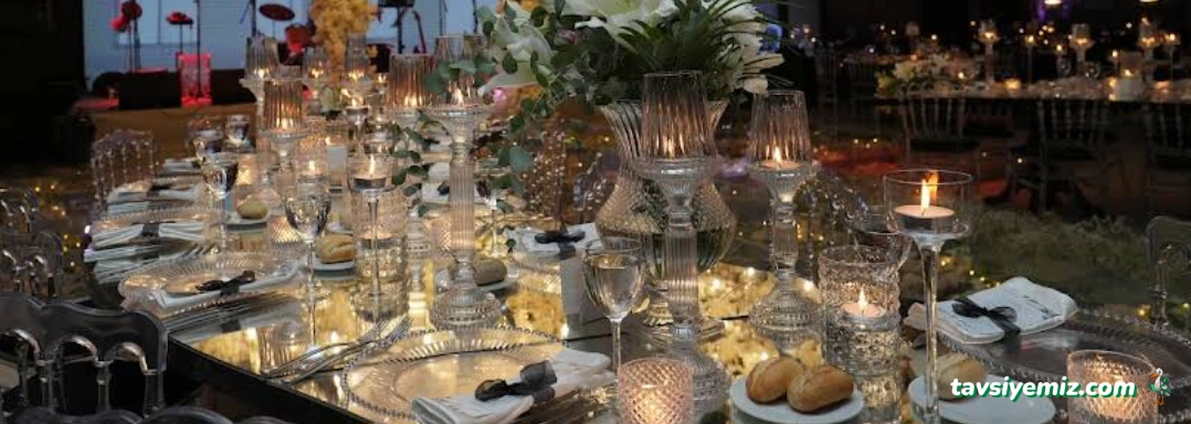 Gold Organizasyon Konya