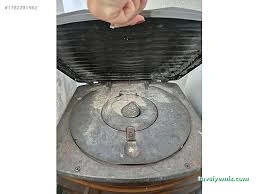 Goldmax Soba & Duygu Soba - Balıkesir