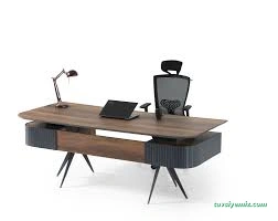 Goldsit Som Ofis Mobilyaları-Şanlıurfa