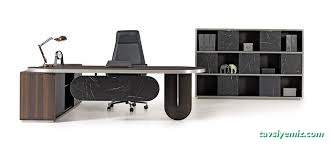 Goldsit Som Ofis Mobilyaları-Şanlıurfa