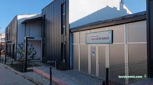 Göle Halk Eğitimi Merkezi