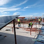 Gölhisar Solar Enerji