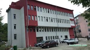 Gölköy Halk Eğitimi Merkezi