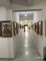 Gölköy Halk Eğitimi Merkezi