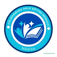 Gölmarmara Halk Eğitim Merkezi
