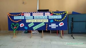 Gölova Halk Eğitim Merkezi