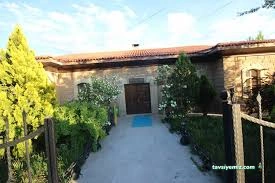 Gölova Kaymakamlığı