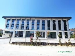 Gölpazarı Belediyesi