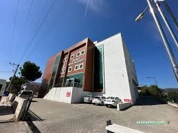 Gölyaka Devlet Hastanesi