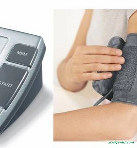 Gonca Medikal Sağlık Kırşehir