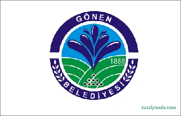 Gönen Belediyesi