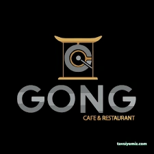 Gong Cafe&Restaurant