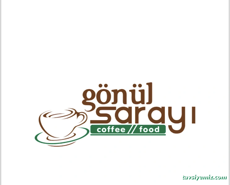 Gönül Sarayı Cafe Restorant