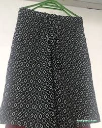 Gönül Tuhafiye Toptan Satiş Deposu