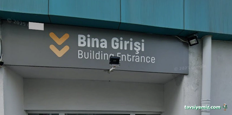 Gönüllü Hareketi Derneği