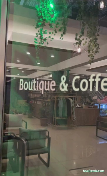 Good For You Tunceli