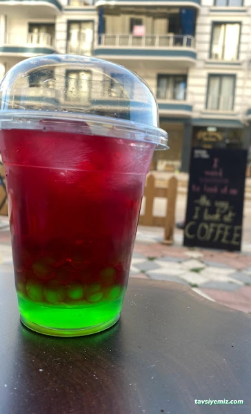 Good For You Tunceli