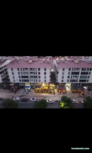 Good For You Tunceli