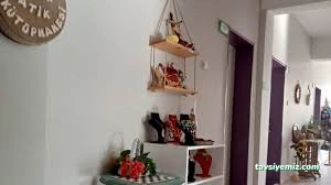 Gördes Halk Eğitim Merkezi