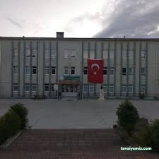 Gördes Halk Eğitim Merkezi