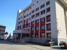 Görele Halk Eğitim Merkezi