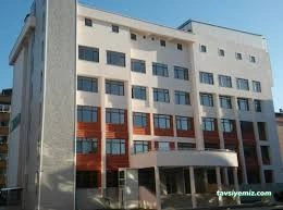 Görele Halk Eğitim Merkezi