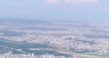 Göreme Kıraathanesi