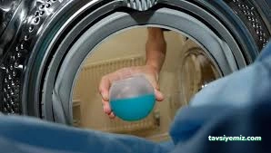 Görkem Çamaşır Yıkama Evi