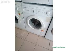 Görkem Çamaşır Yıkama Evi