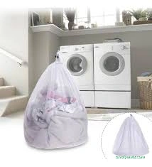 Görkem Çamaşır Yıkama Evi