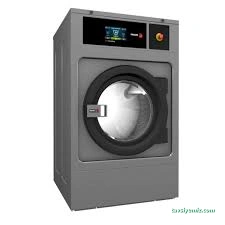 Görkem Çamaşır Yıkama Evi