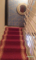 Görkem Konaklama Gaziantep