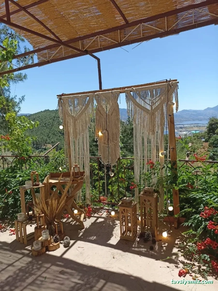 Görkem Organizasyon