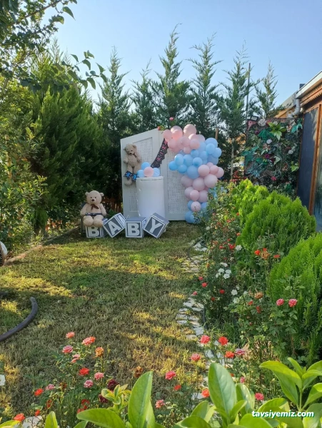 Görkem Organizasyon