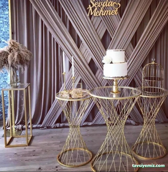 Görkem Organizasyon