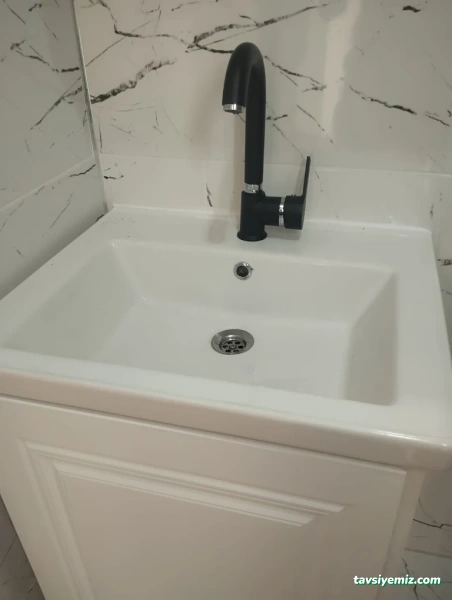 Görücü Sıhhi Tesisat