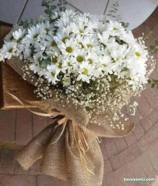 Gözde Çiçekçilik Organizasyon Ve Peyzaj