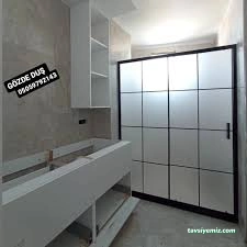 Gözde Duş Ve Banyo Ürünleri