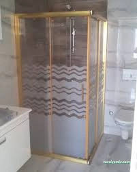 Gözde Duş Ve Banyo Ürünleri