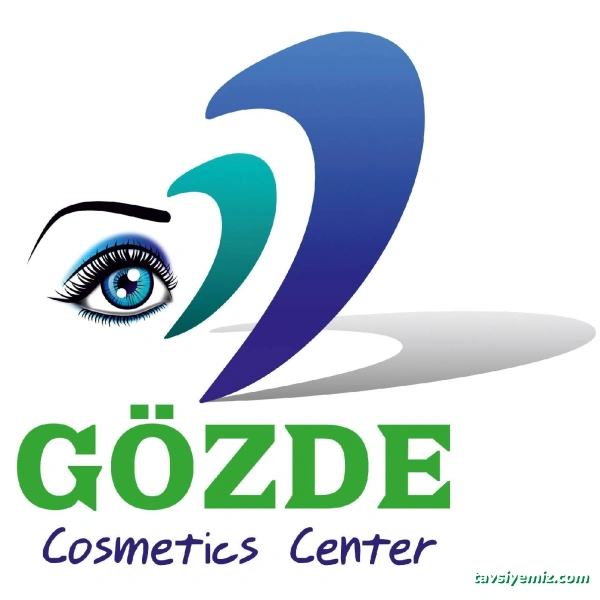 Gözde Kozmetik
