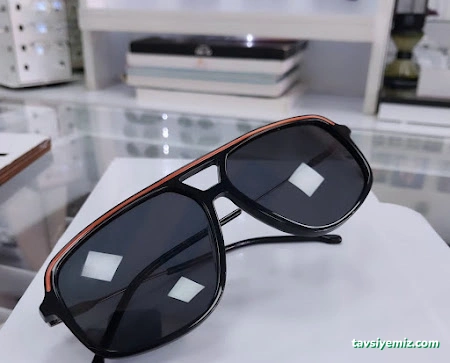 Gözde Optik- Elazığ